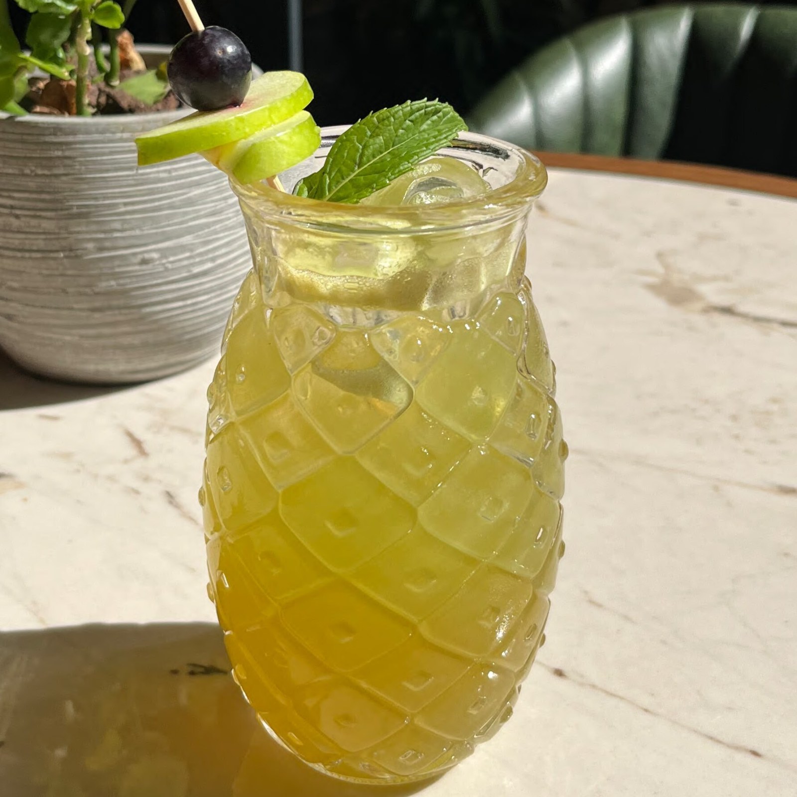Limonata