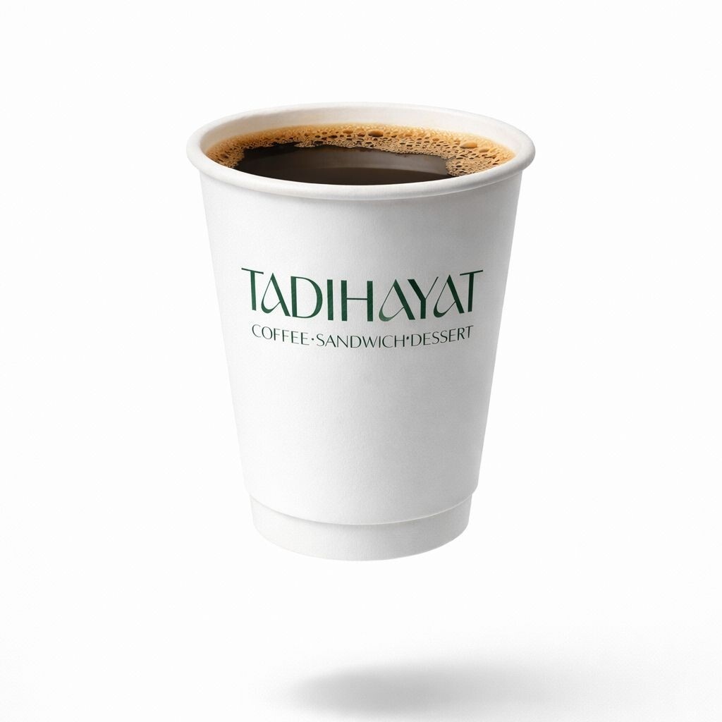 Americano