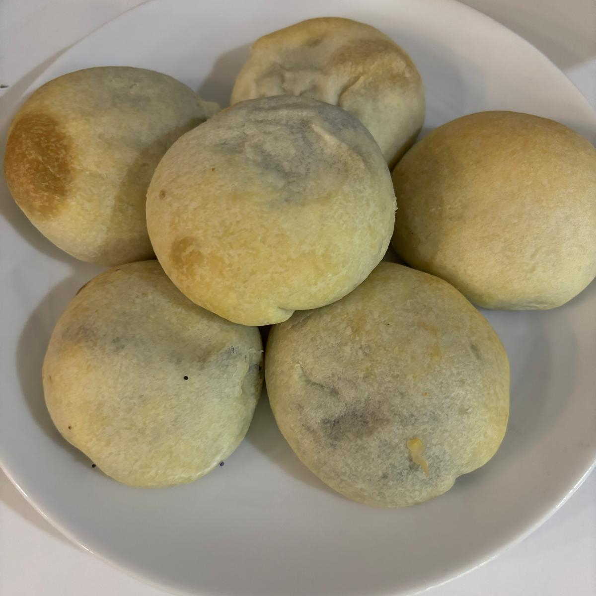 İzmir Bomba