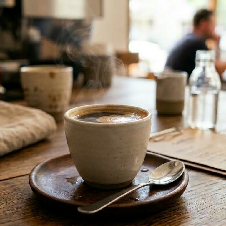 Americano