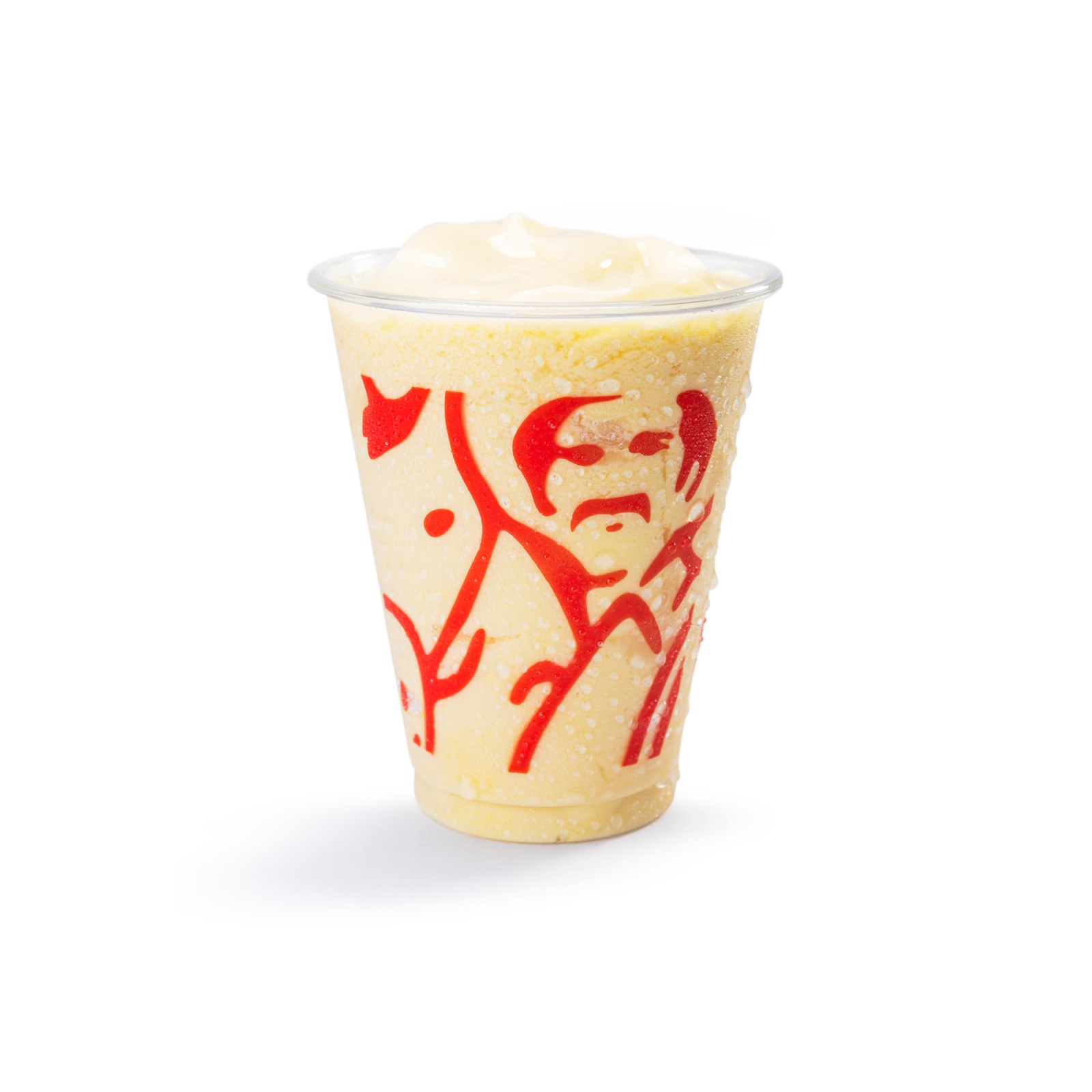 Fruppe Mango Water