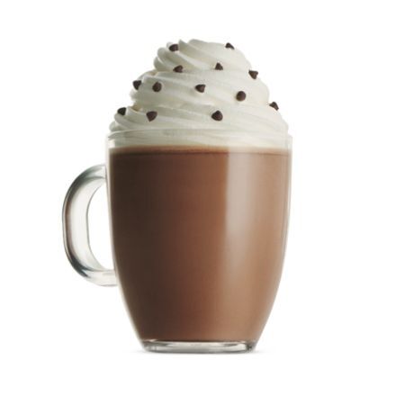 Mocha