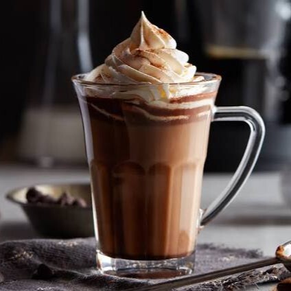 Mocha