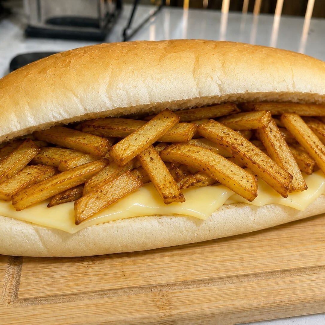 Patso Kaşarlı