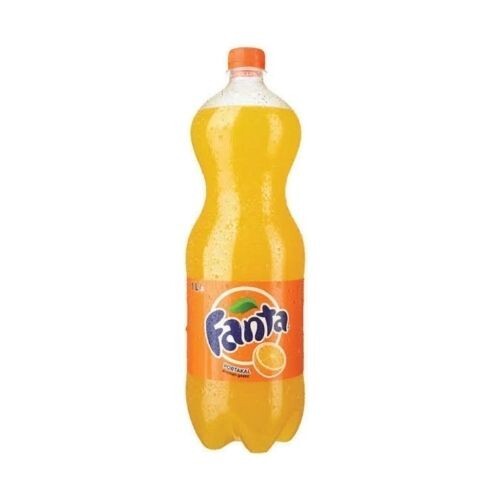 Fanta ( 1 lt)