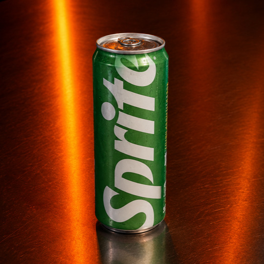 Sprite (330 ml)