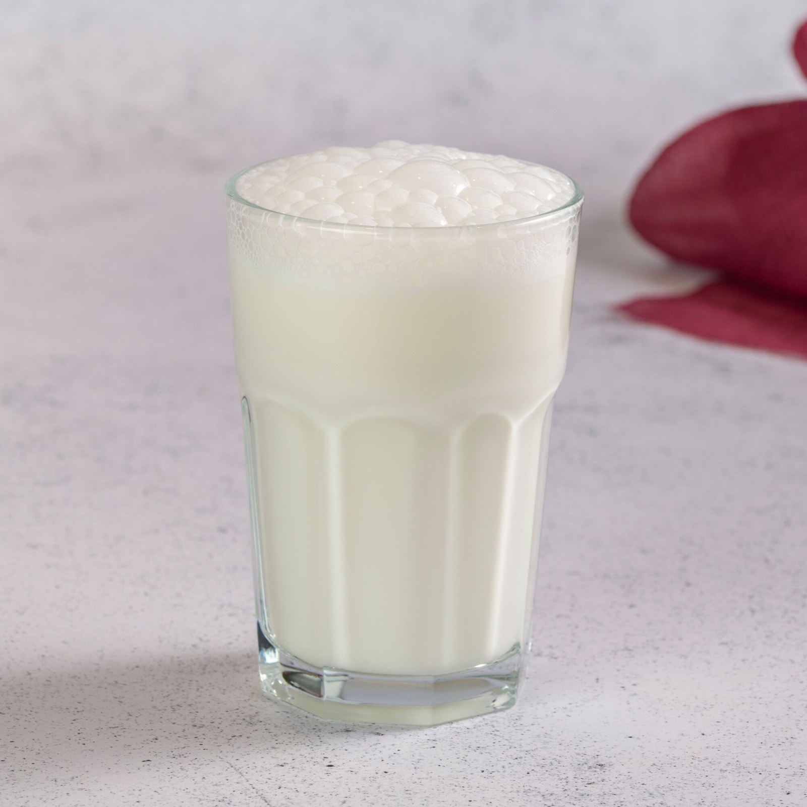 Ayran