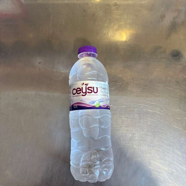Su