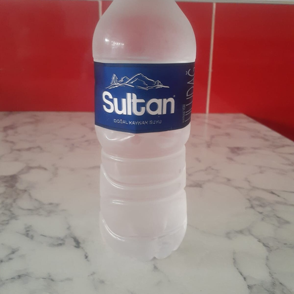 Su
