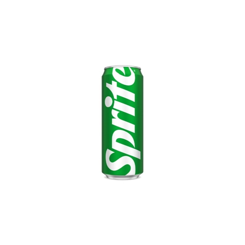 Sprite ( 250cc