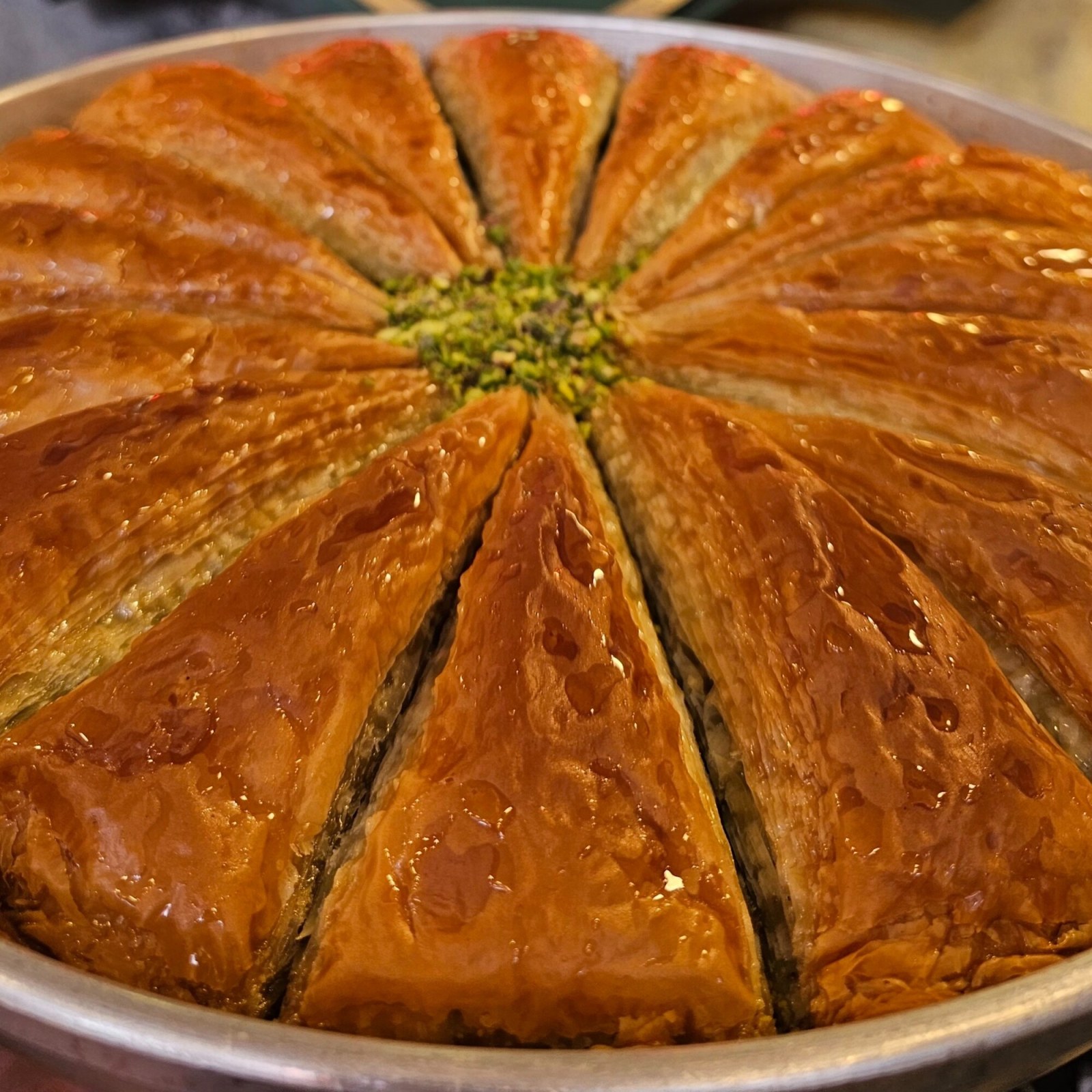 Havuç Dilim(500)gr