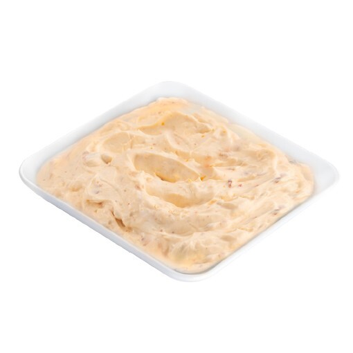 Acılı Atom (150 gr.)