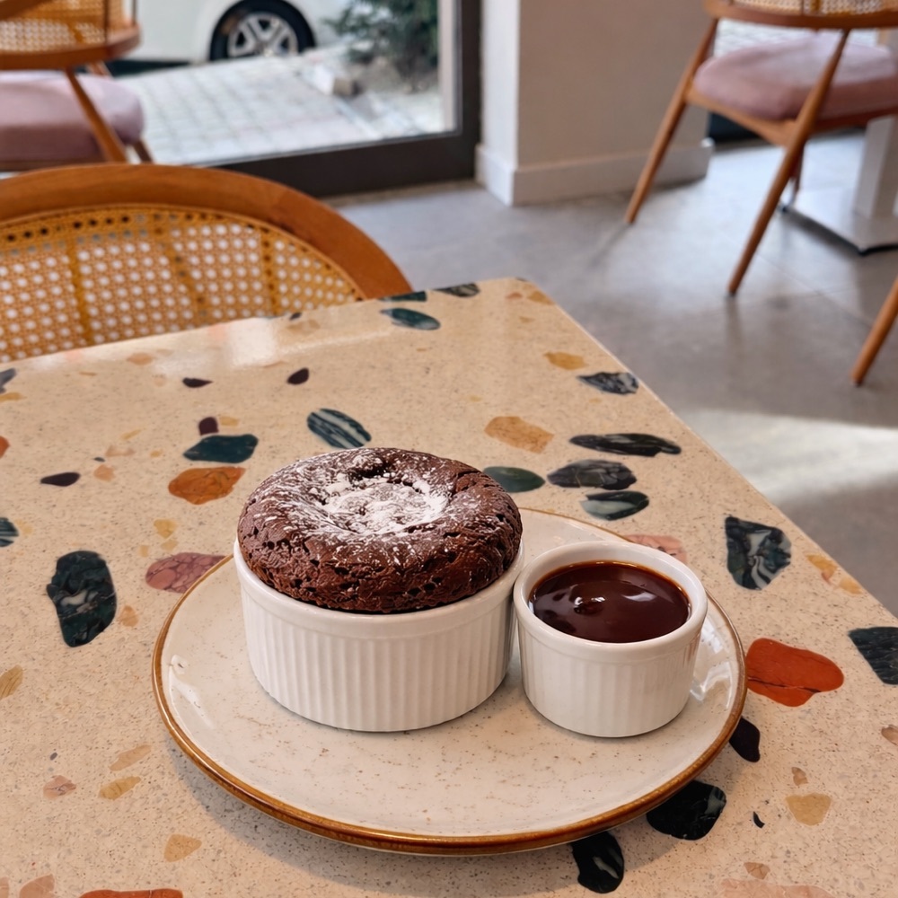 Sufle