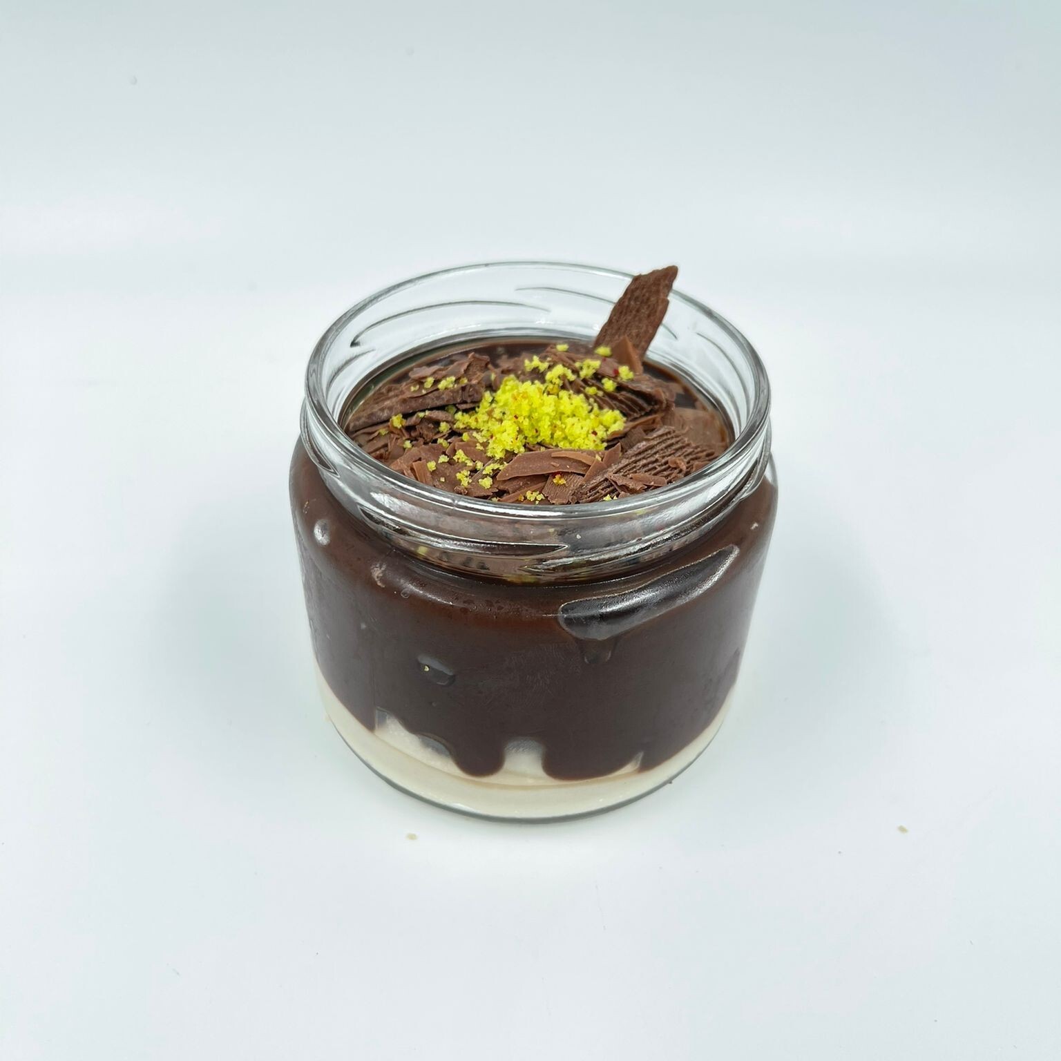 Profiterol