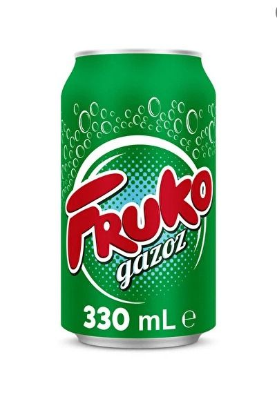 7up (33 cl.)