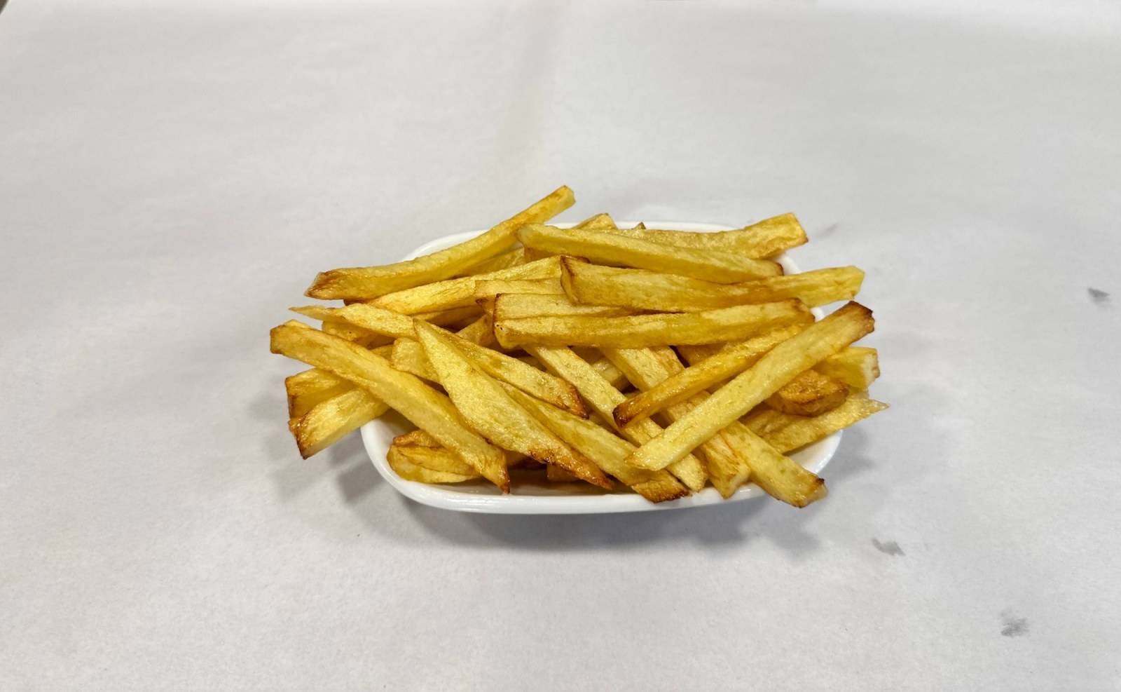 Patates