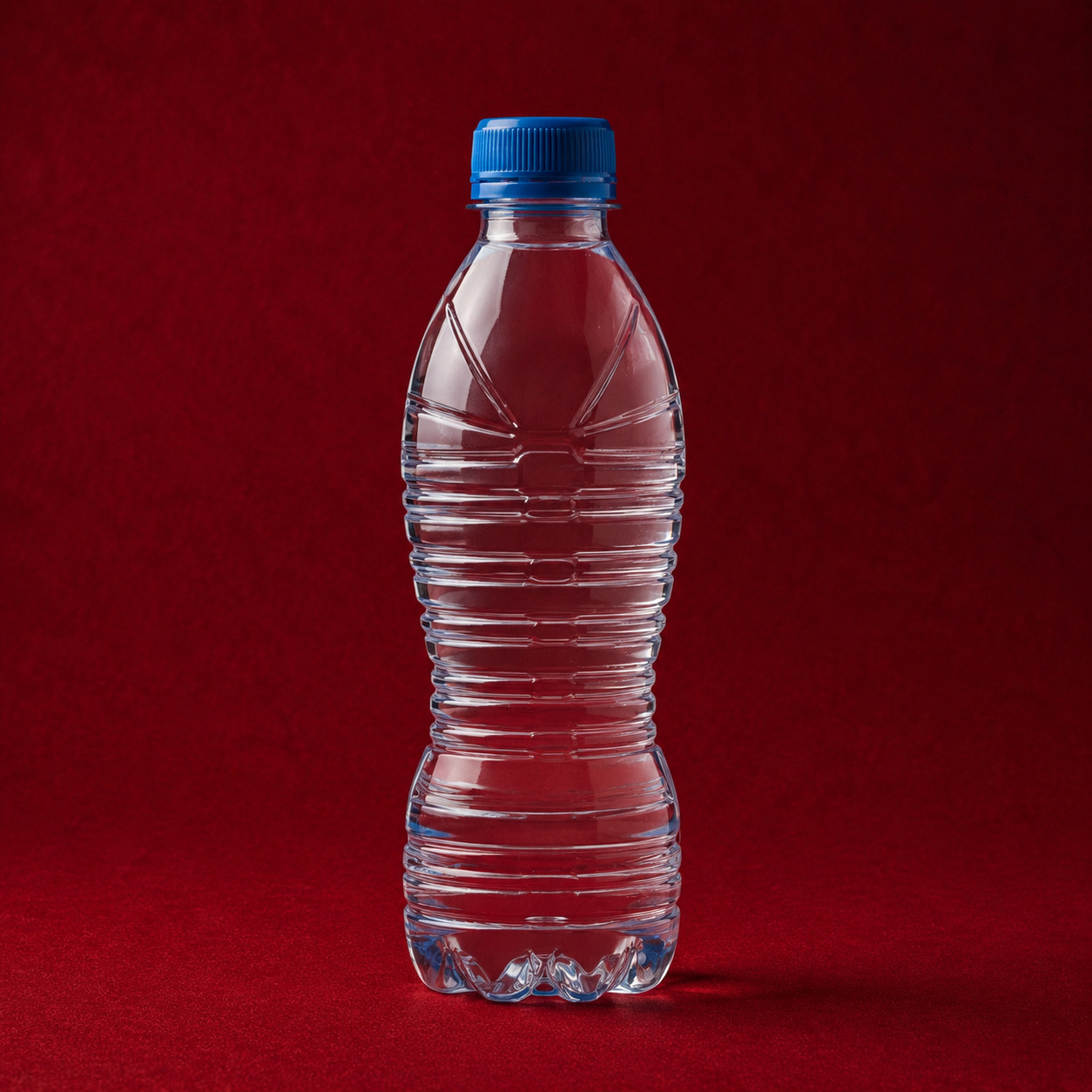 Su (500 ml)