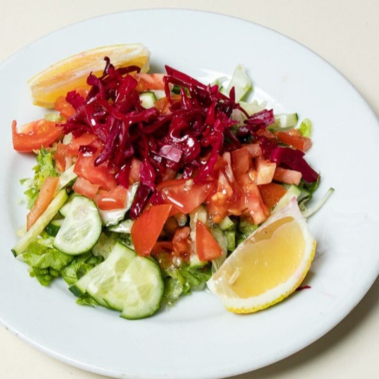Salata