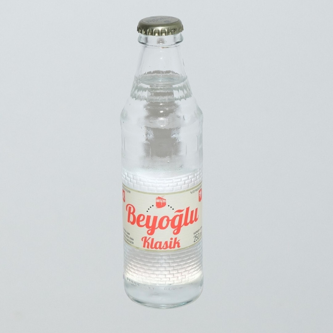 Beyoğlu Klasik