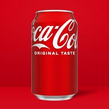 Kola