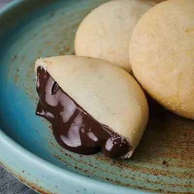 İzmir Bomba (500 gr)