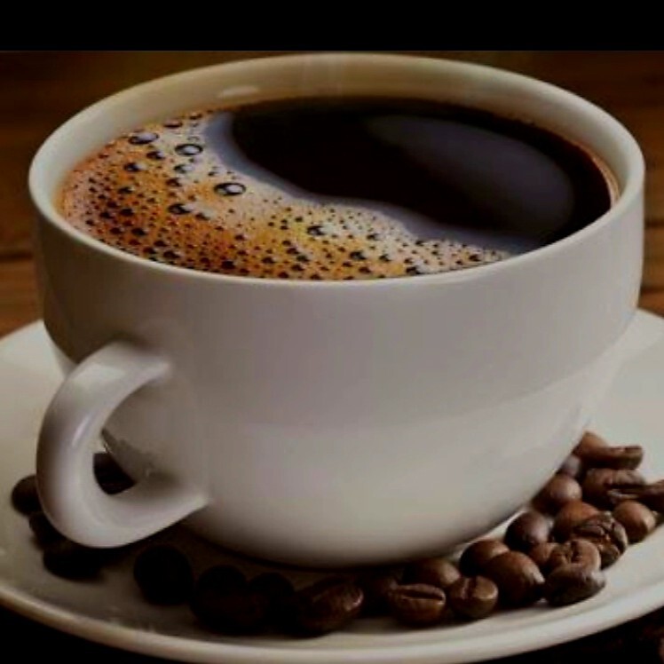 Sade Nescafe