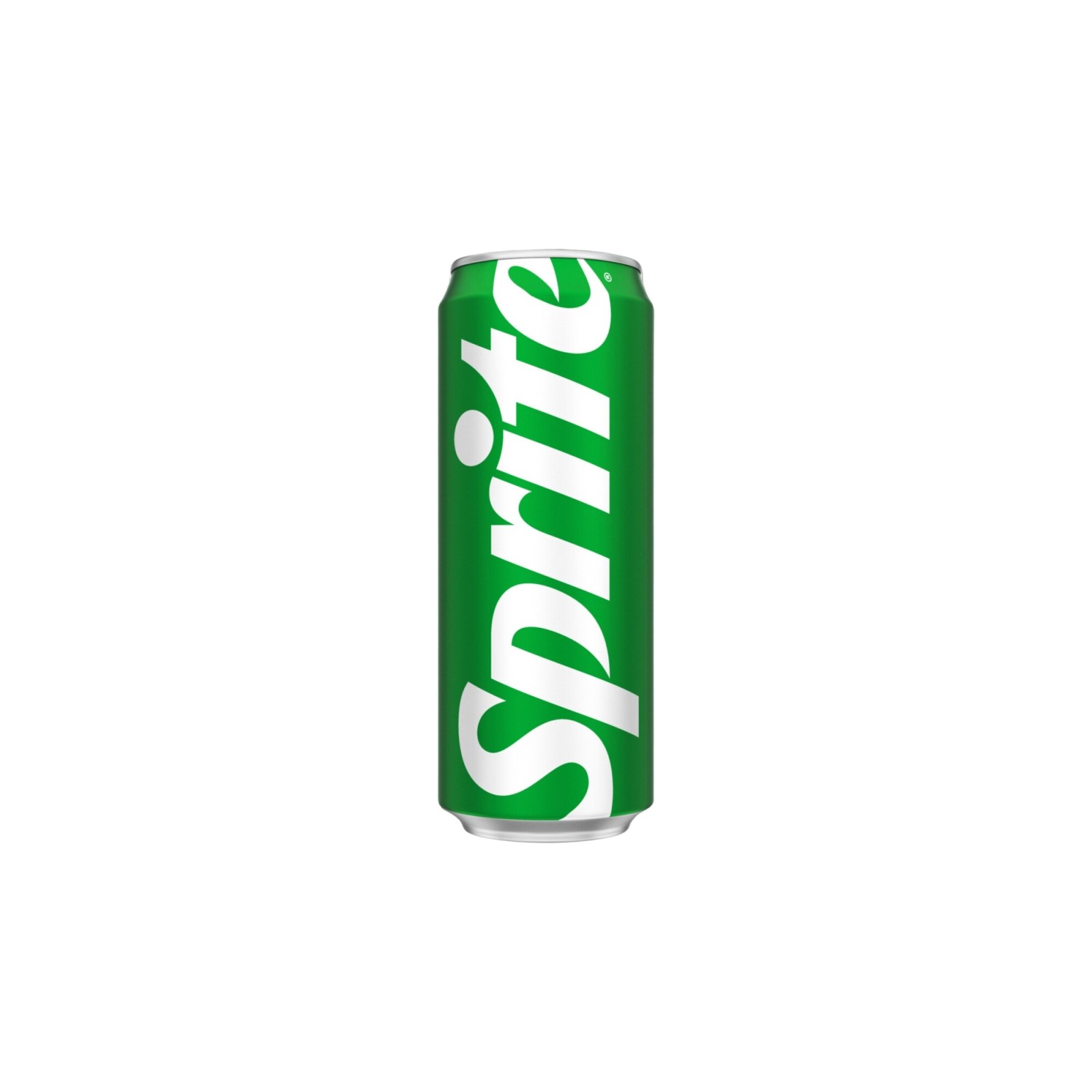 Sprite (330 ml)