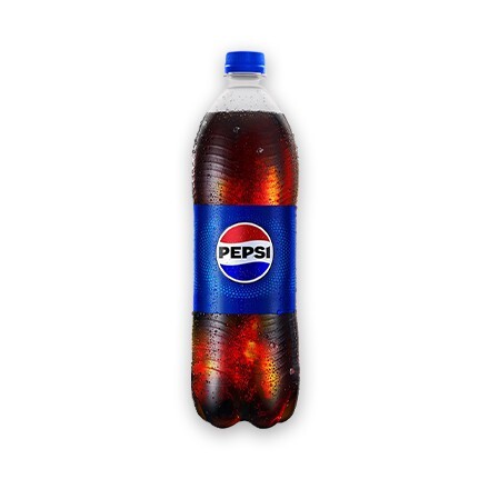 Pepsi (1 L)