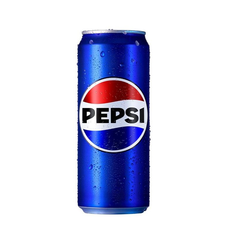Pepsi