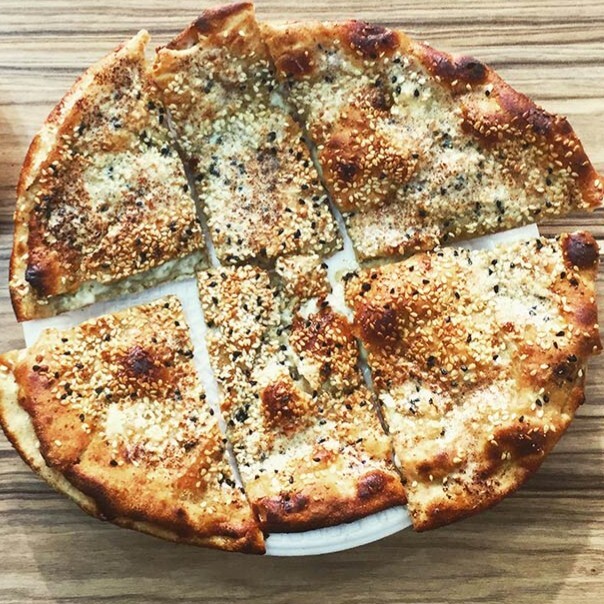 Küflü Peynirli Yağ Somonu