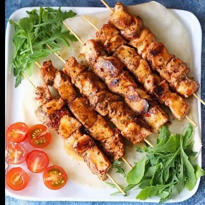 Tavuk Çöpşiş ( 1 kilo)