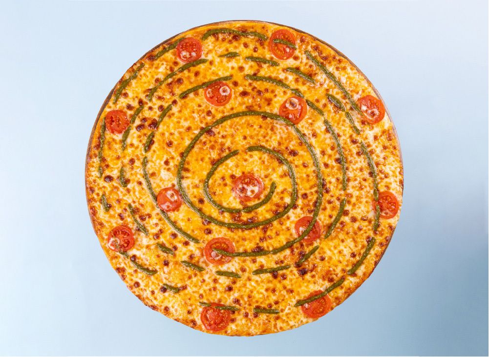 V Margherita (Büyük)