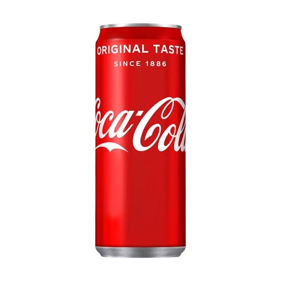 Kola
