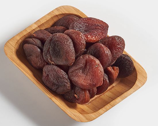 Gün Kurusu (500 gr.)