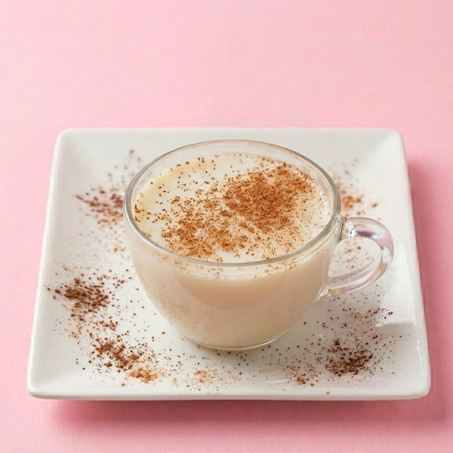Sahlep