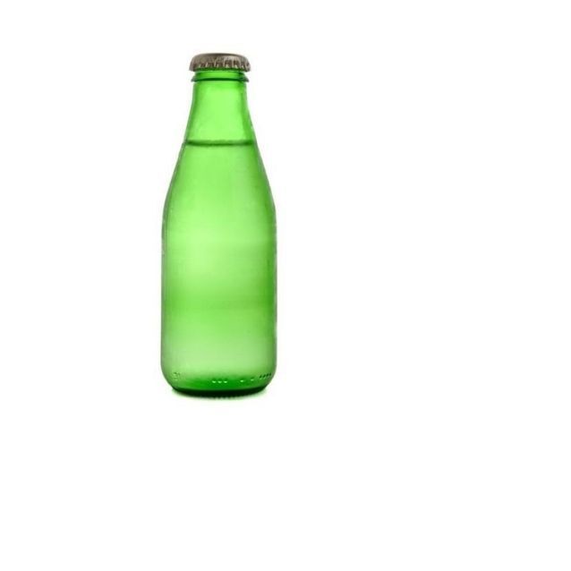 Soda