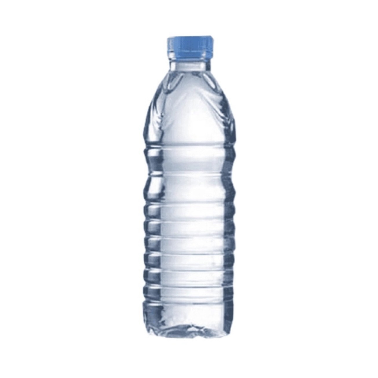 Su (50 cl.)