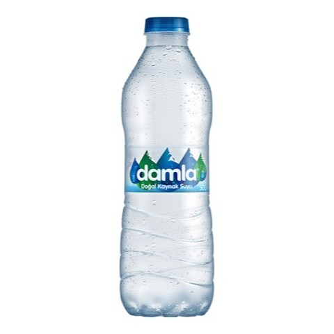 Su (33 cl.)