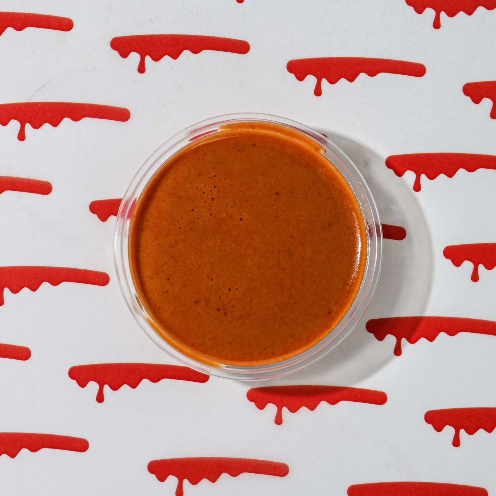 Peanut Curry