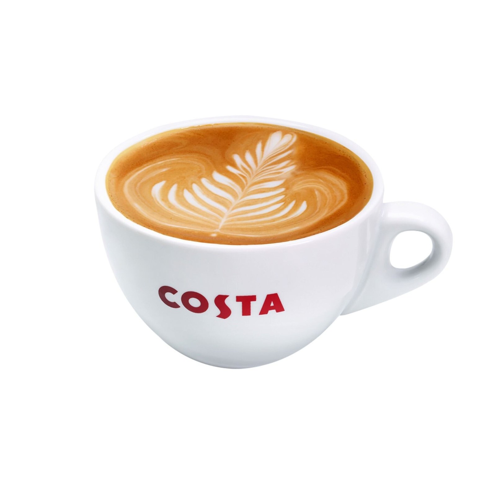 Flat White