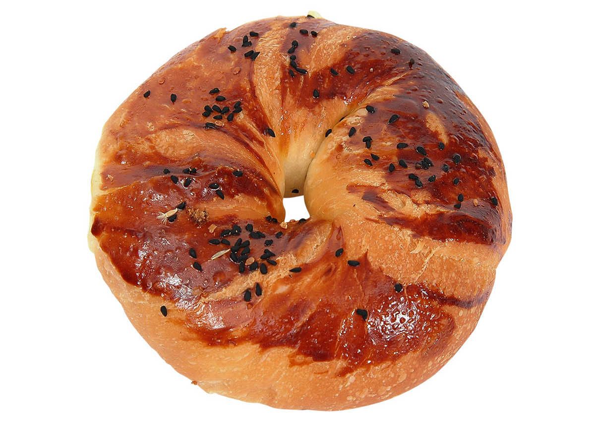 Sade Açma (Adet)