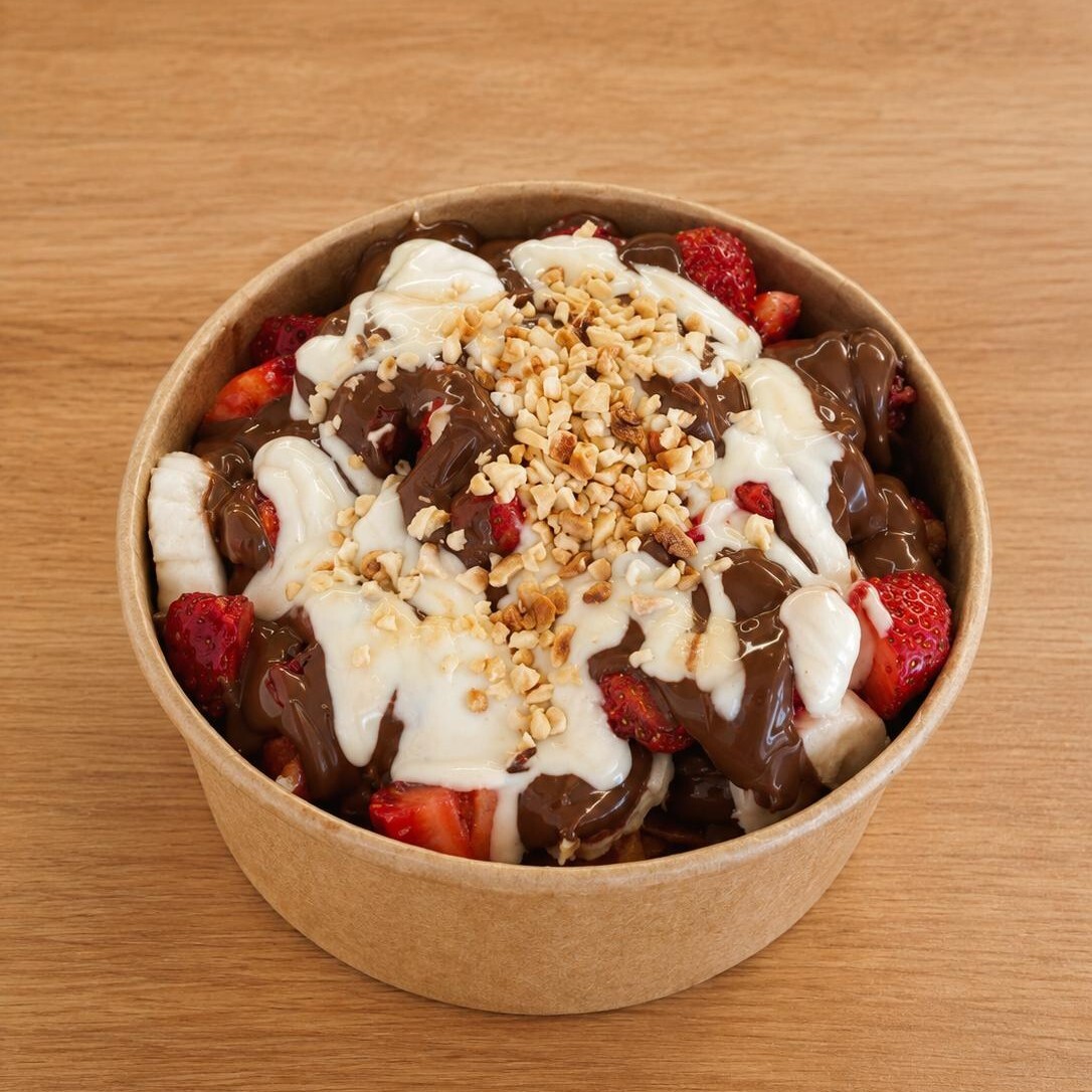 Kova Waffle