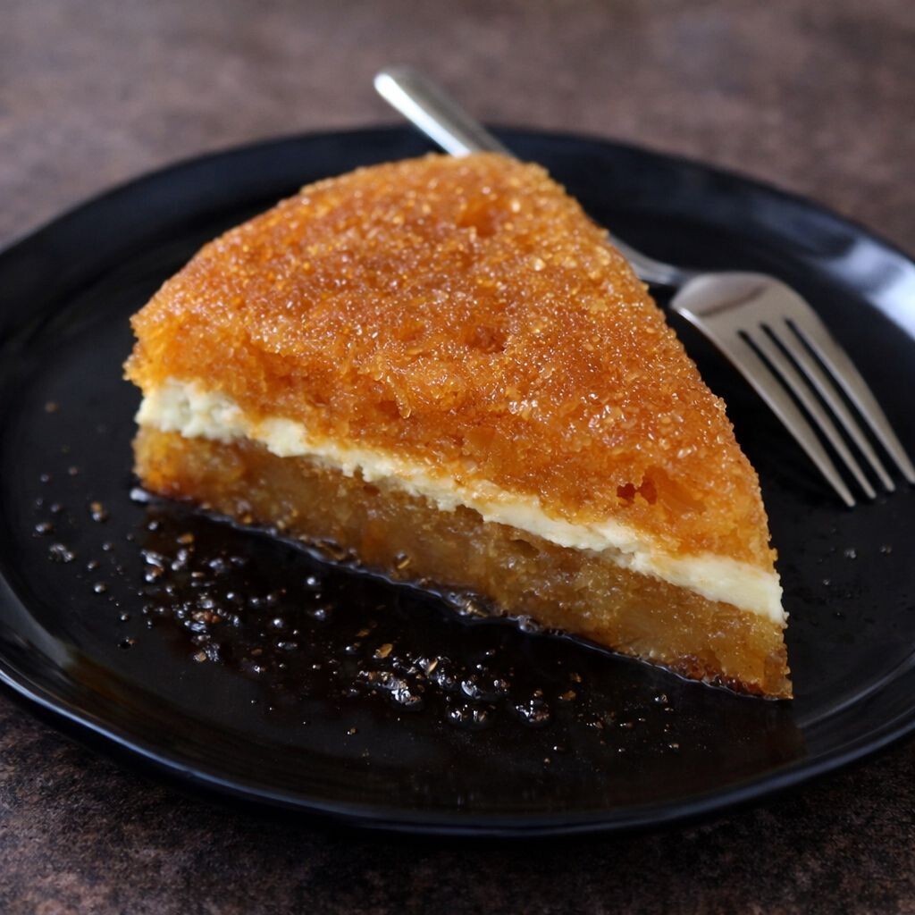Ekmek Kadayıfı (500 gr.)225