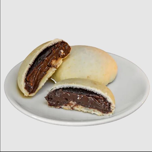 İzmir Bomba Tatlısı (1 kg.)