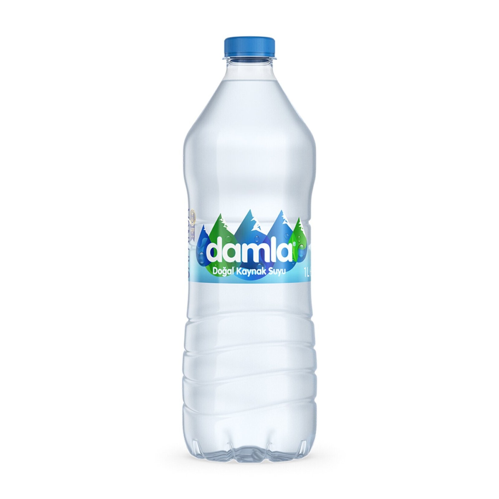 Su (50 cl.