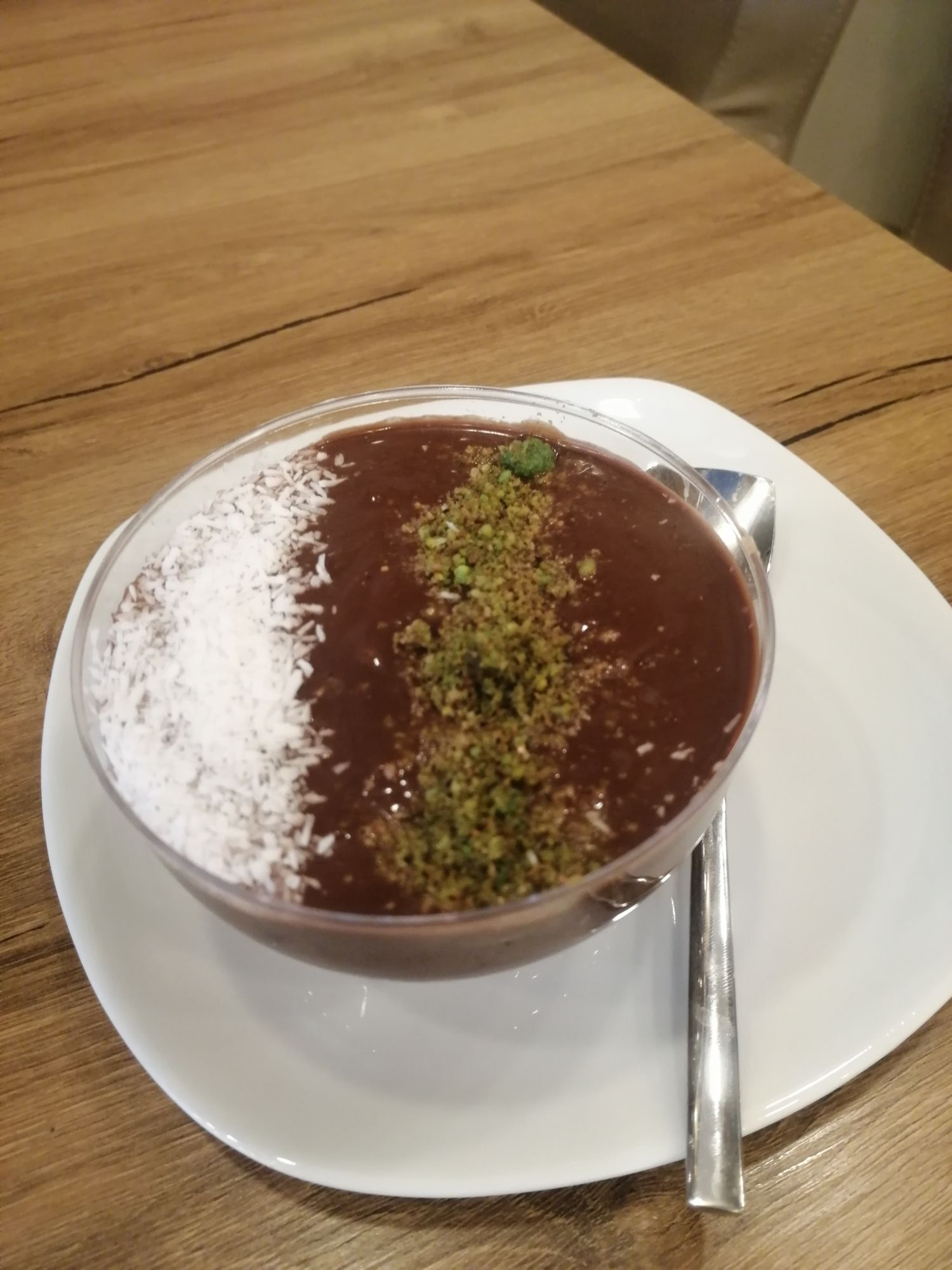 Supangle
