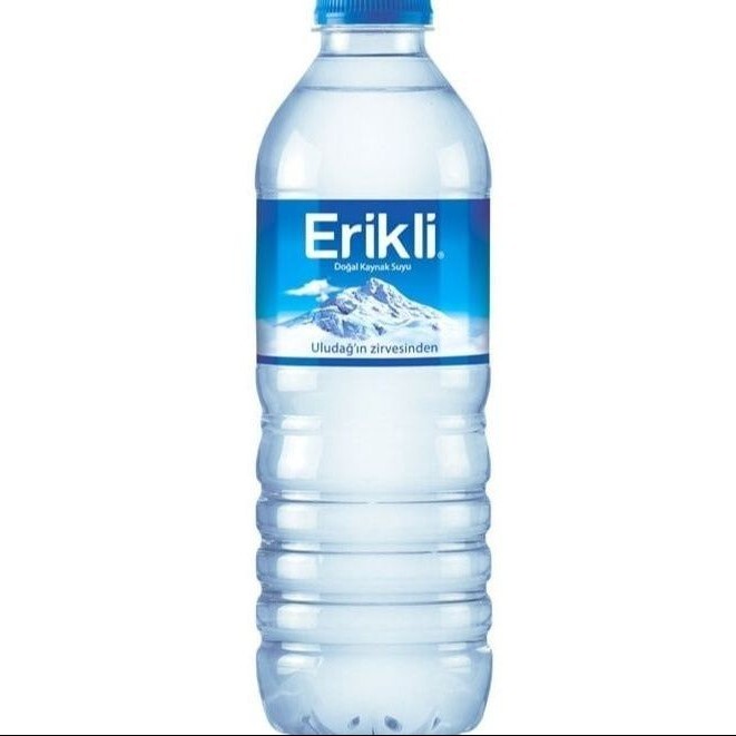Su (50 cl)