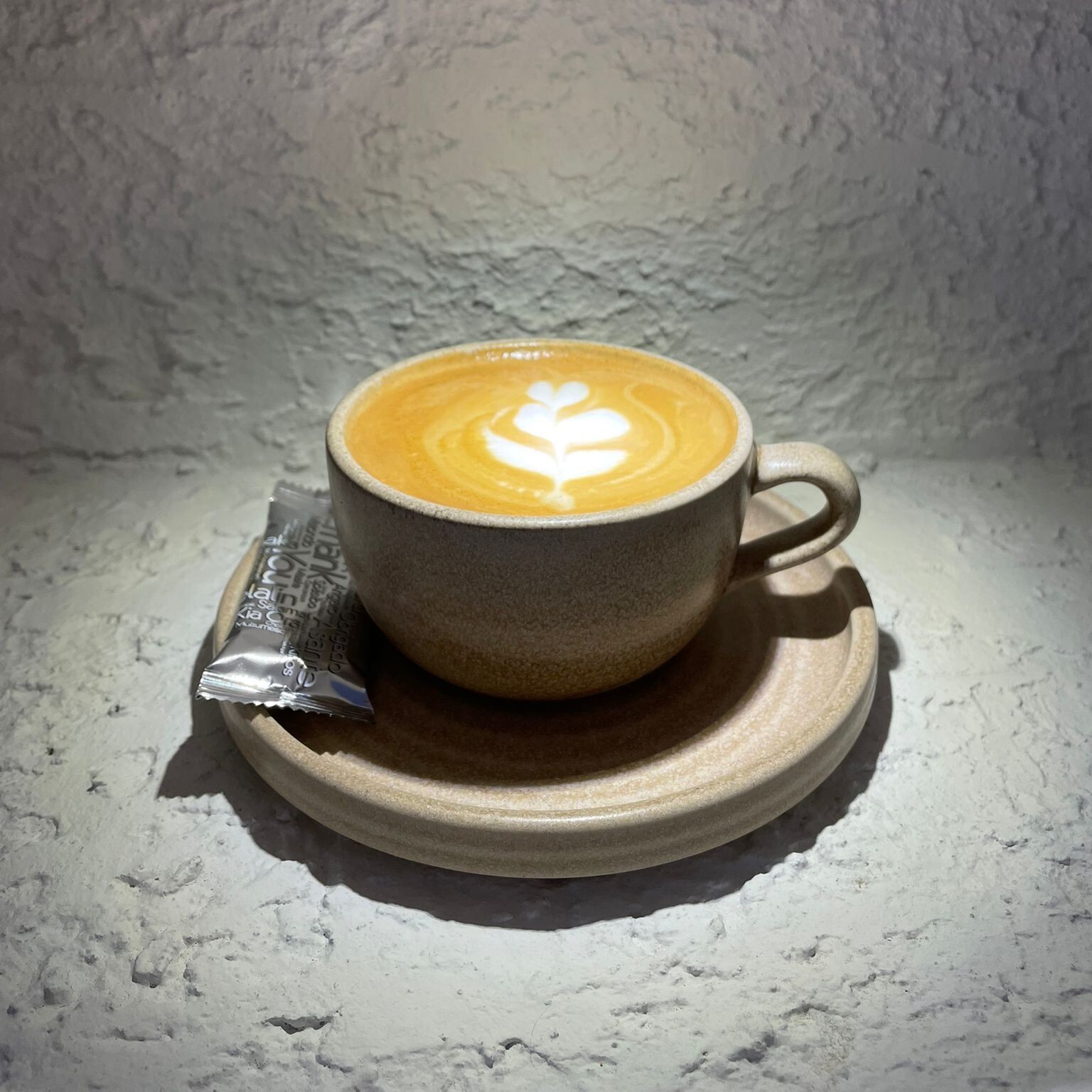 Latte