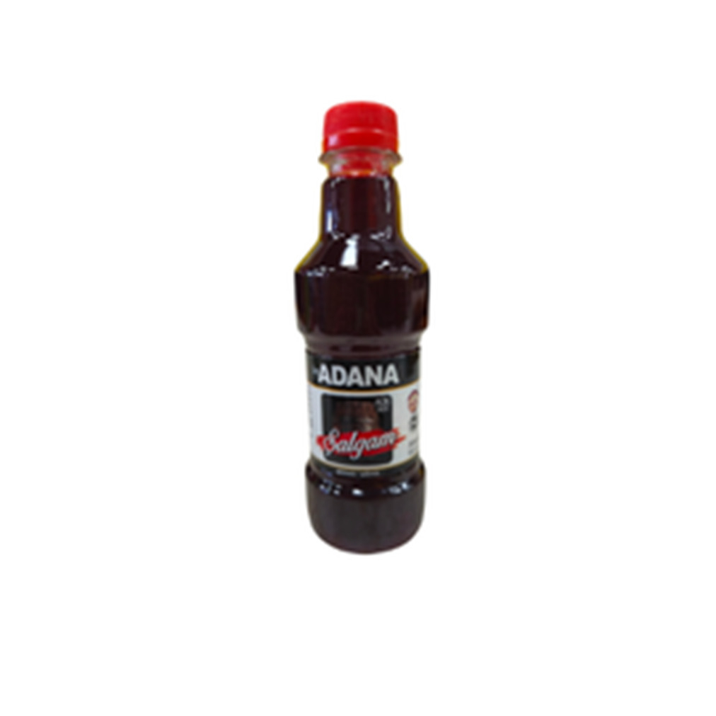 Küçük Şalgam (300 ml)