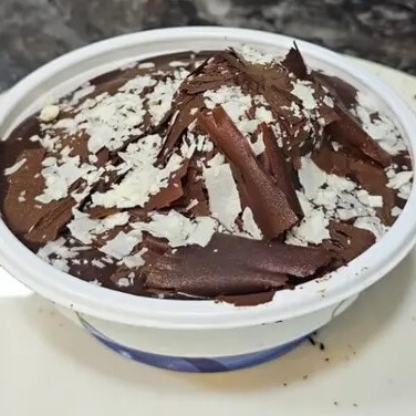 Profiterol